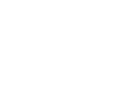 Arnot Community Church Logo
